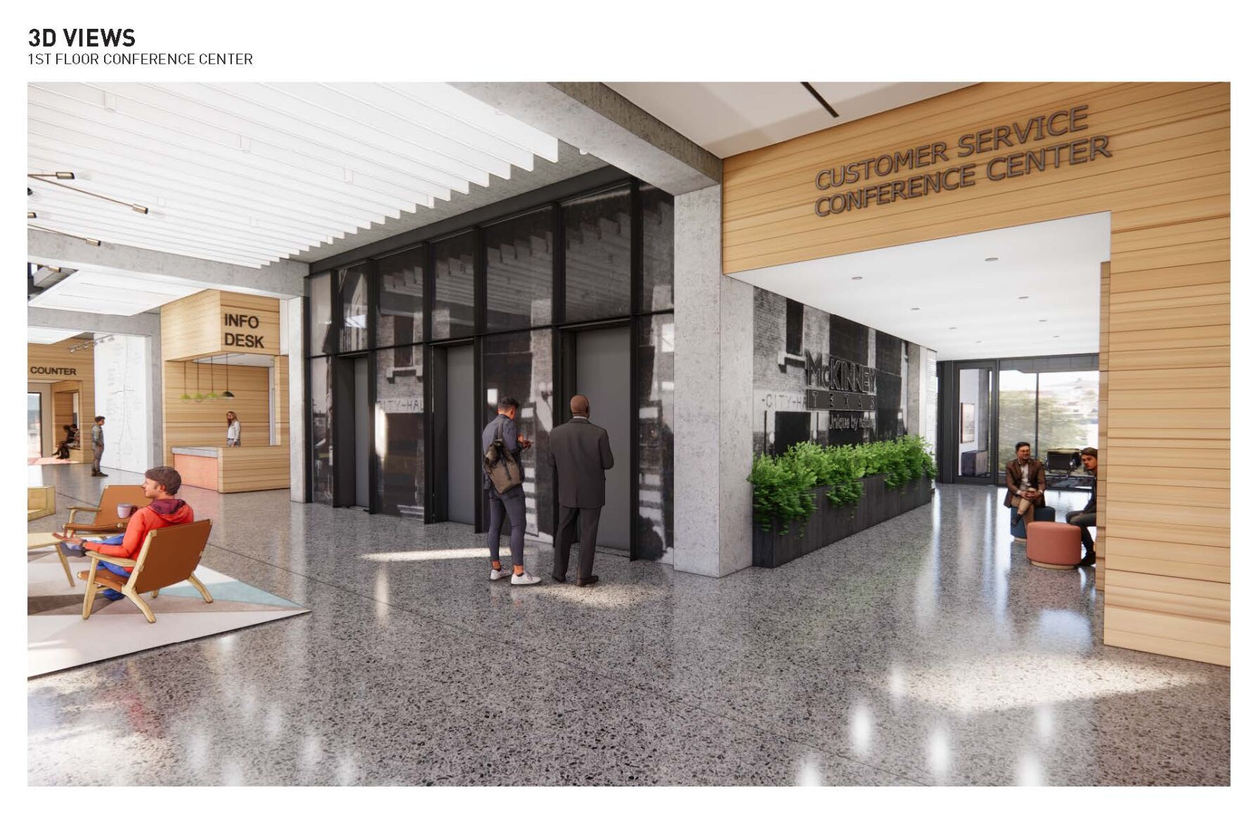 Main lobby and conference center.jpg